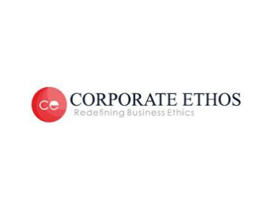 Corporate Ethos