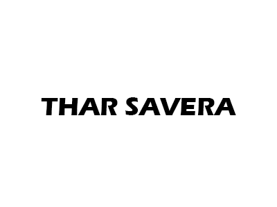 Thar Savera