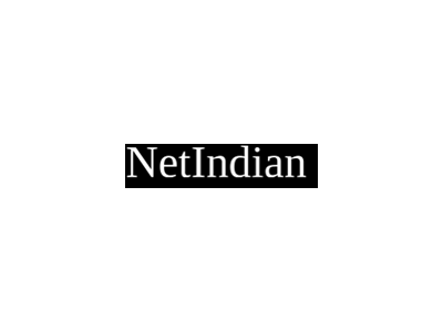 Net Indian