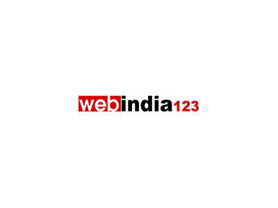 WebIndia123