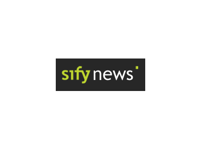 Sify News