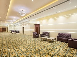 Grand Lobby1