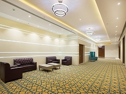 Grand Lobby2