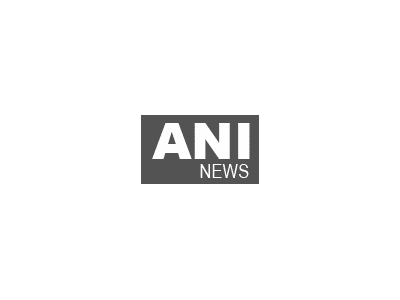 ANI News