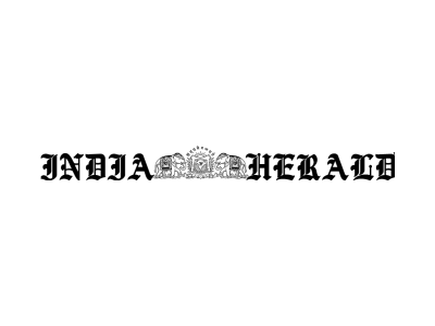 India Herald