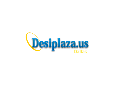 Desiplaza US