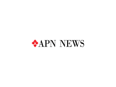 APN News