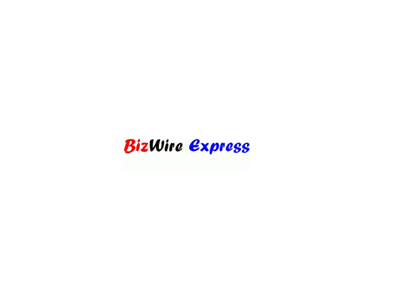 BizWire Express