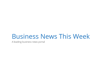 Business News This Week