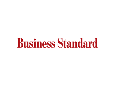 Business Standard