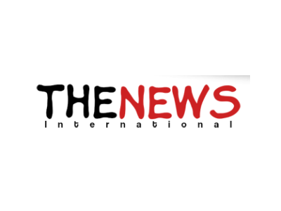 The News International