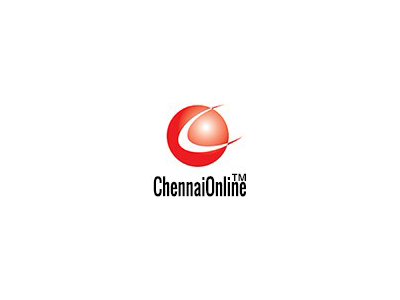 Chennai Online