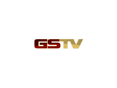 GSTV