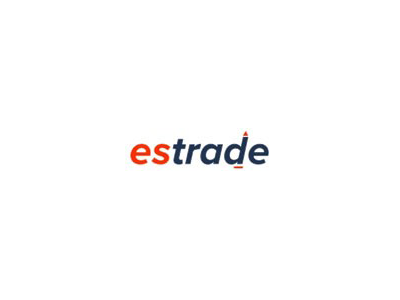 Estrade