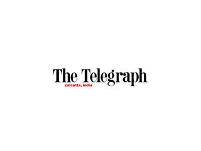 Telegraph India