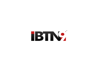 IBTN9