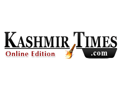 Kashmir Times