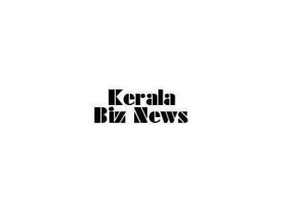 Kerala Biz News