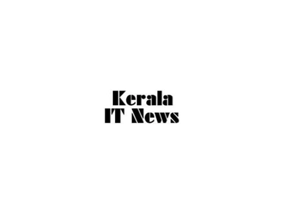 Kerala IT News