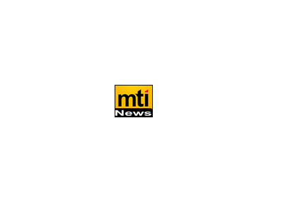 MTI