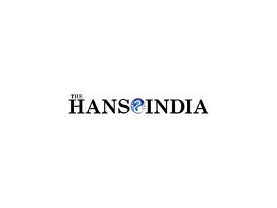 The Hans India