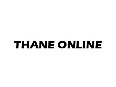 Thane Online
